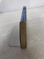 ガープス・妖魔夜行妖怪伝奇 (角川スニーカー・G文庫 882-2) KADOKAWA 山本 弘