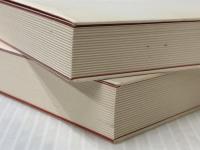 虚往実帰 上巻: 井上靖の小説世界　 右文書院 上坂 信男