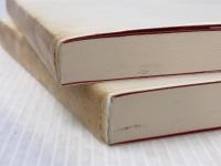 虚往実帰 上巻: 井上靖の小説世界　 右文書院 上坂 信男