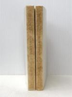 虚往実帰 上巻: 井上靖の小説世界　 右文書院 上坂 信男