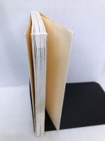 大人の肉ドリル マガジンハウス 松浦 達也