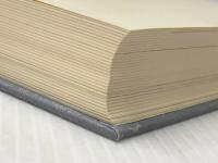 聞書谷崎潤一郎 (1983年) 思潮社 稲沢 秀夫