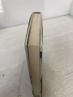 メイン・テーマ: 宮本輝対談集 潮出版社 宮本 輝