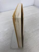 夢は絶対に叶う PHP研究所 池松 耕次