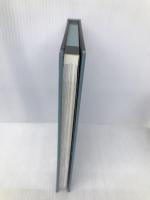 天使禁猟区 ポストカードブック 【※カバー無し】白泉社 由貴 香織里