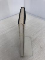 ヒ-ブ(HEIB): 企業・行政・消費者の環