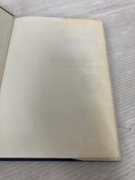 ヒ-ブ(HEIB): 企業・行政・消費者の環