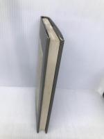 みんなの寅さん: 男はつらいよの世界 朝日新聞出版 佐藤 忠男