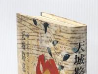 天城路慕情―「伊豆の踊子」のモデルを訪ねて (1978年)