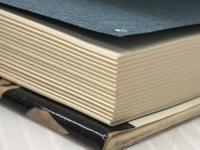 天城路慕情―「伊豆の踊子」のモデルを訪ねて (1978年)