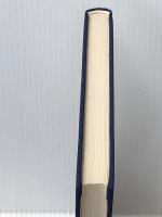 樋口一葉の文学 (1976年) (近代の文学〈2〉)