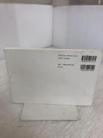 efuto フォイル デビッド・マッキー/きたむらさとし/ほか