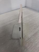 efuto フォイル デビッド・マッキー/きたむらさとし/ほか