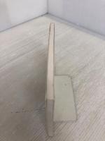 efuto フォイル デビッド・マッキー/きたむらさとし/ほか