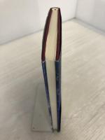 霧の坂: 歌集 (からたち叢書 第102編) 六法出版社 岡本ハツヱ