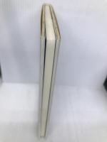 群青色の譜 土曜美術社出版販売 北松 淳子