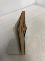 洞爺丸はなぜ沈んだか (文春文庫 248-4) 文藝春秋 上前 淳一郎