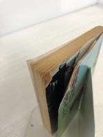 洞爺丸はなぜ沈んだか (文春文庫 248-4) 文藝春秋 上前 淳一郎