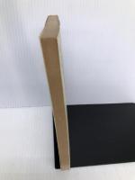 道元とサルトル: 存在と無の哲学 (講談社現代新書 374)【イタミ有】 講談社 森本 和夫