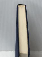 中島敦の文学 (1973年) (近代の文学〈10〉)