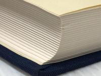 中島敦の文学 (1973年) (近代の文学〈10〉)