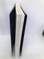 働くあなたの快眠地図 フォレスト出版 角谷 リョウ