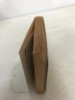 福音書(新約聖書) (岩波文庫 青 803-1) 岩波書店 塚本 虎二