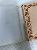 福音書(新約聖書) (岩波文庫 青 803-1) 岩波書店 塚本 虎二