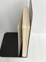 ※イタミ有。インパ-ル: 「烈兵団」重機関銃中隊の死闘記 (光人社ノンフィクション文庫 287) 潮書房光人新社 上村 喜代治