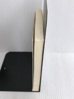 ※イタミ有。ニューギニア軍医戦記: 地獄の戦場を生きた一軍医の記録 (光人社ノンフィクション文庫 301)