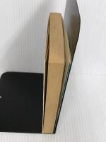 ※イタミ有。新世紀GPXサイバーフォーミュラSAGA (スーパークエスト文庫 ふ 3-1) 小学館 福田 己津央