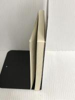 ※イタミ有。警視庁「女性犯罪」捜査班 警部補・原麻希 蝶の帰還 下 (宝島社文庫) 宝島社 吉川 英梨