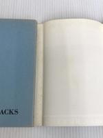 ※イタミ有。SF思考のすすめ: 未来を考える楽しみ、さぐる喜び (ブルーバックス 434) 講談社 クライン ユーベルシュタイン