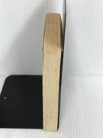 ※イタミ有。資本論(マルクス) 4 (岩波文庫 白 125-4) 岩波書店 マルクス,K.