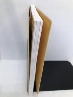 ちいかわ なんか小さくてかわいいやつ(3)なんか楽しくて遊べるかるた付き特装版 (プレミアムKC) 【※付録欠品】講談社 ナガノ