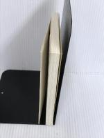 ※カバー無し。京都でひっそりスピリチュアル (宝島SUGOI文庫)