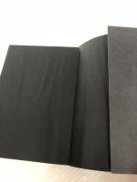 建築とは何か (SD選書 95) 鹿島出版会 ブルーノ タウト