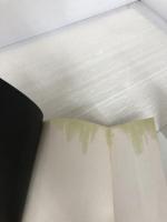 建築とは何か (SD選書 95) 鹿島出版会 ブルーノ タウト