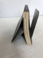 建築とは何か (SD選書 95) 鹿島出版会 ブルーノ タウト