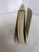 建築設計事務所の経営 (相模選書) 相模書房 田中清