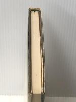 元禄港歌・近松心中物語 (1980年)※イタミ有