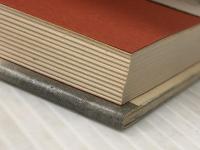 元禄港歌・近松心中物語 (1980年)※イタミ有