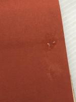 元禄港歌・近松心中物語 (1980年)※イタミ有