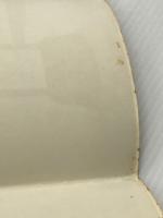 元禄港歌・近松心中物語 (1980年)※イタミ有