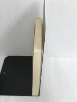 ※イタミ有。戦艦大和の最後 一高角砲員の苛酷なる原体験 (光人社ノンフィクション文庫 21) 潮書房光人新社 坪井 平次