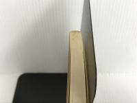 ※イタミ有。戦艦大和の最後 一高角砲員の苛酷なる原体験 (光人社ノンフィクション文庫 21) 潮書房光人新社 坪井 平次