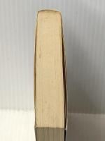 天の魚: 続・苦界浄土 (講談社文庫 い 11-2) 講談社 石牟礼 道子※イタミ有