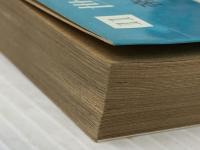 世界の歴史〈11〉帝国主義への道 (1975年) (現代教養文庫)※難あり