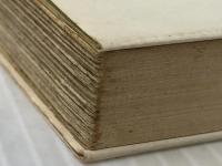 逆転の将棋 (プレイブックス) 青春出版社 加藤一二三※難あり