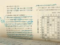 逆転の将棋 (プレイブックス) 青春出版社 加藤一二三※難あり